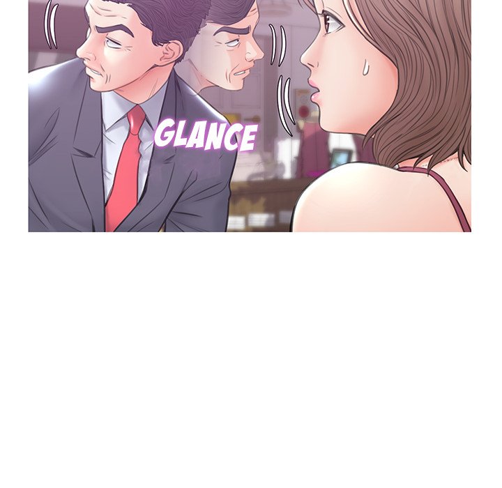 Daughter In Law - Chapter 30 [photo 128] - MangaPorn