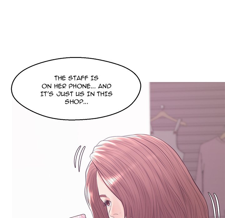 Daughter In Law - Chapter 30 [photo 131] - MangaPorn