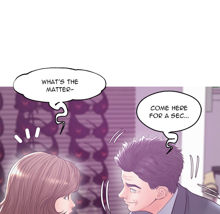 Daughter In Law - Chapter 30 [photo 133] - MangaPorn