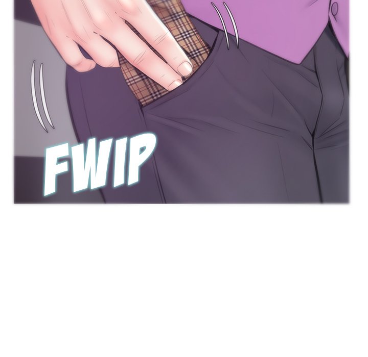 Daughter In Law - Chapter 30 [photo 29] - MangaPorn