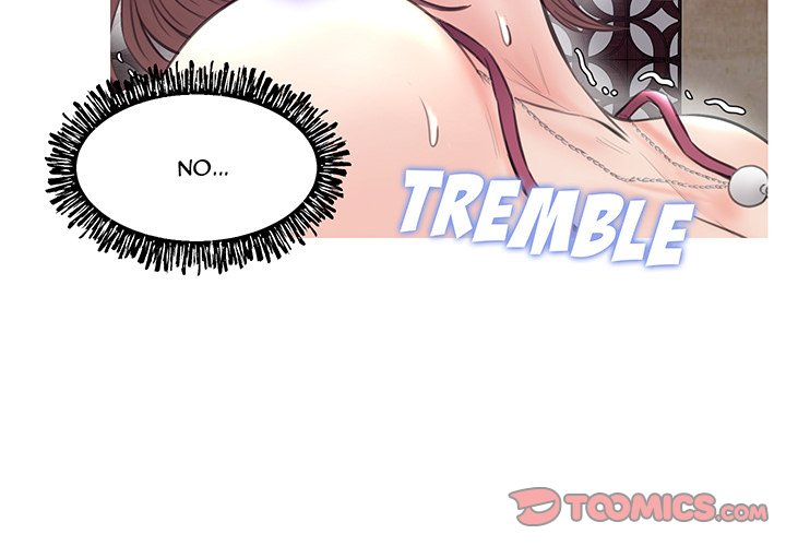 Daughter In Law - Chapter 30 [photo 3] - MangaPorn