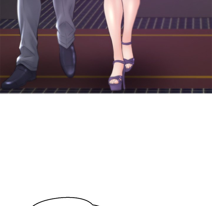 Daughter In Law - Chapter 30 [photo 36] - MangaPorn