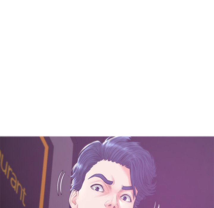 Daughter In Law - Chapter 30 [photo 40] - MangaPorn