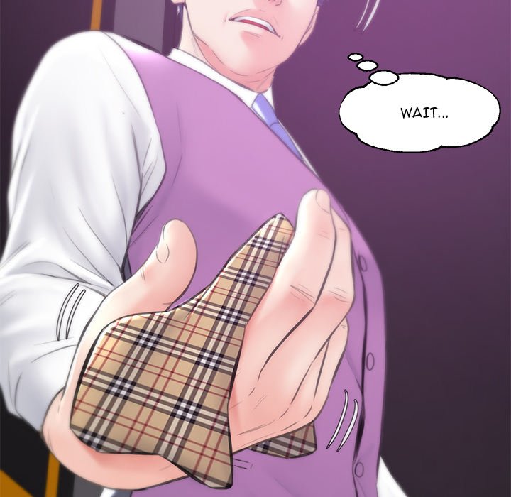 Daughter In Law - Chapter 30 [photo 41] - MangaPorn