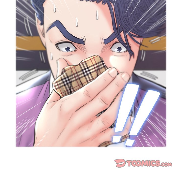 Daughter In Law - Chapter 30 [photo 45] - MangaPorn