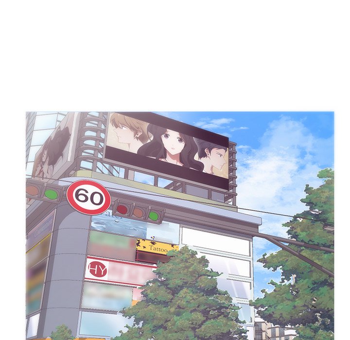 Daughter In Law - Chapter 30 [photo 49] - MangaPorn