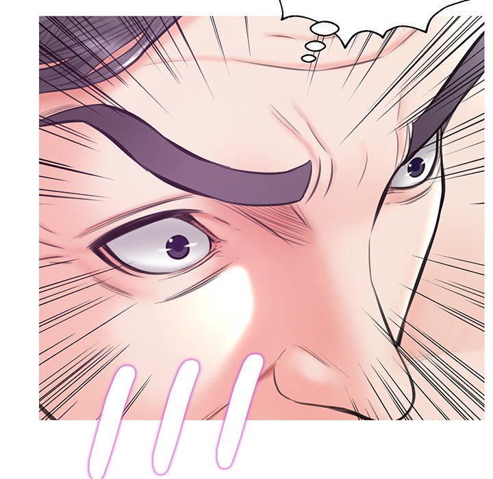 Daughter In Law - Chapter 30 [photo 5] - MangaPorn