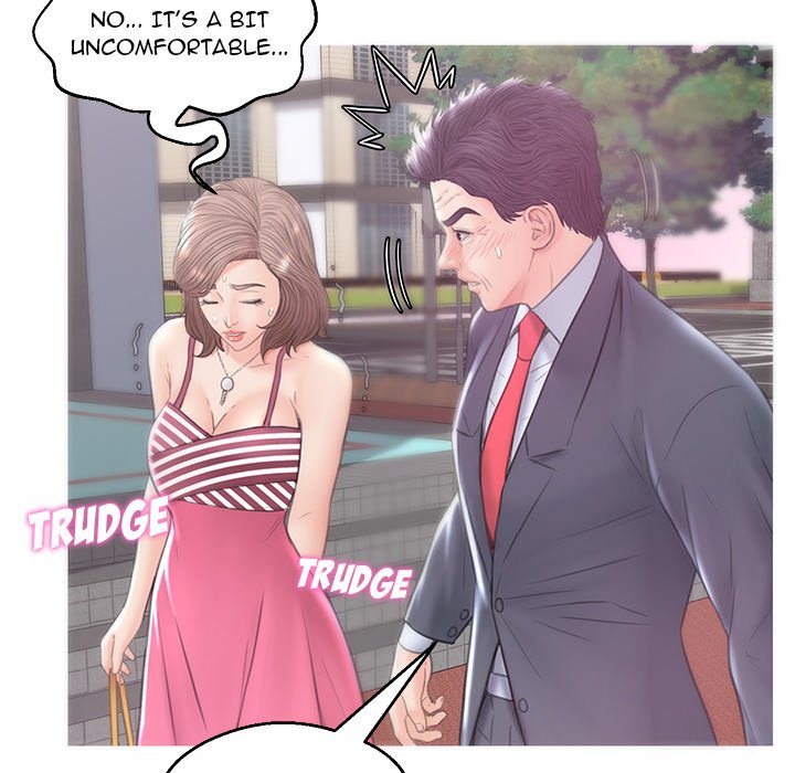 Daughter In Law - Chapter 30 [photo 56] - MangaPorn
