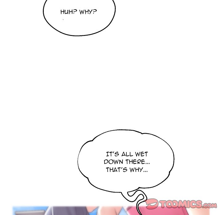 Daughter In Law - Chapter 30 [photo 57] - MangaPorn