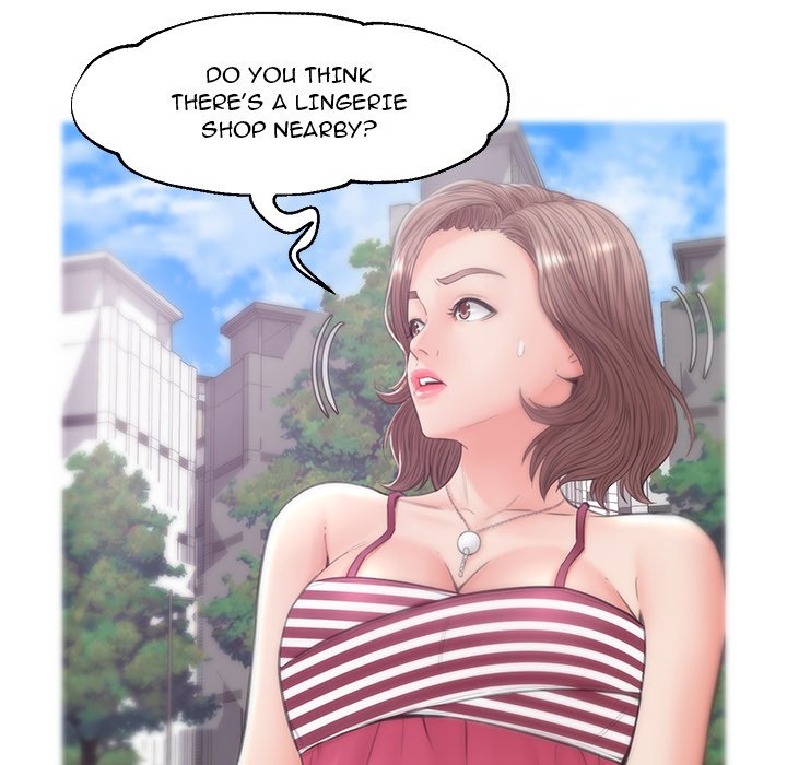 Daughter In Law - Chapter 30 [photo 60] - MangaPorn