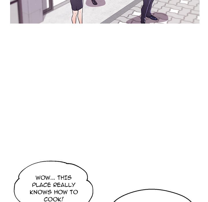 Daughter In Law - Chapter 30 [photo 67] - MangaPorn