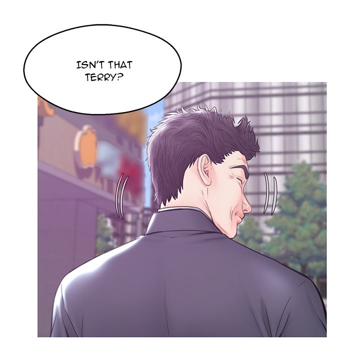 Daughter In Law - Chapter 30 [photo 73] - MangaPorn