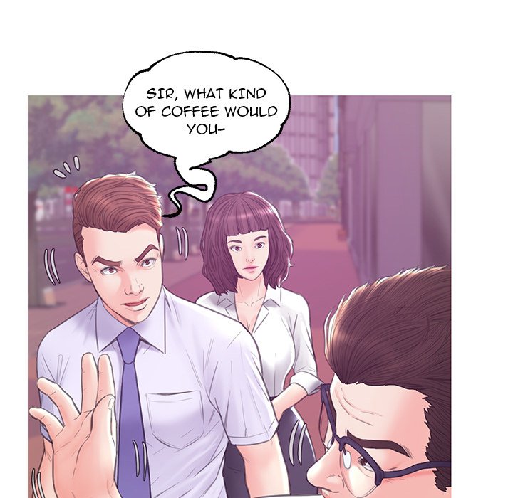 Daughter In Law - Chapter 30 [photo 77] - MangaPorn