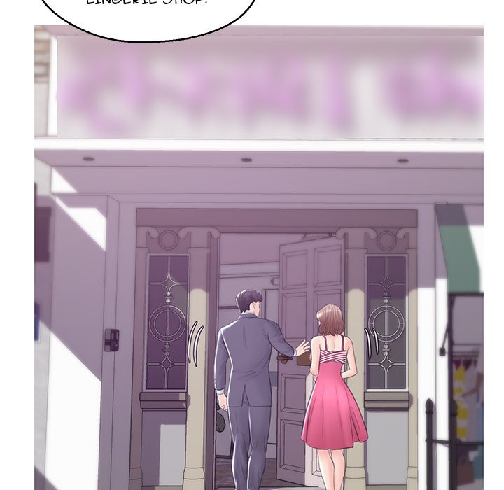 Daughter In Law - Chapter 30 [photo 83] - MangaPorn