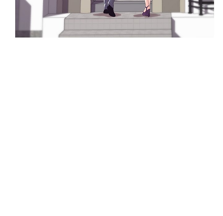 Daughter In Law - Chapter 30 [photo 84] - MangaPorn