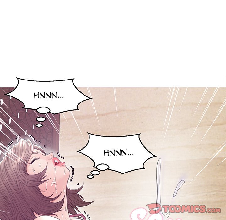 Daughter In Law - Chapter 30 [photo 9] - MangaPorn