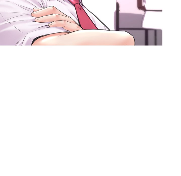 Daughter In Law - Chapter 30 [photo 97] - MangaPorn