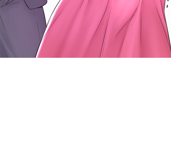 Daughter In Law - Chapter 31 [photo 10] - MangaPorn