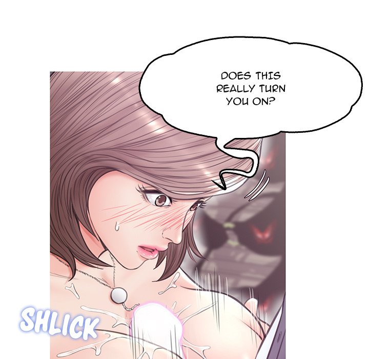 Daughter In Law - Chapter 31 [photo 118] - MangaPorn