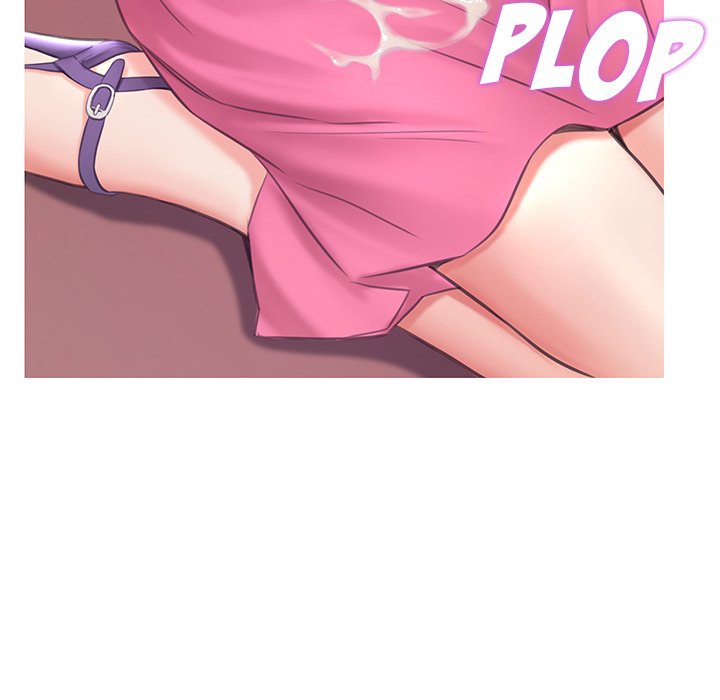 Daughter In Law - Chapter 31 [photo 138] - MangaPorn