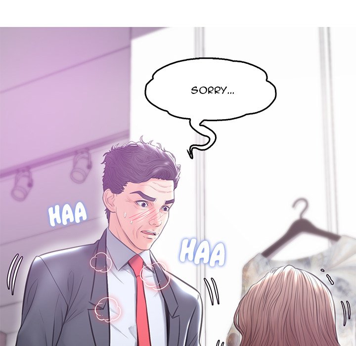 Daughter In Law - Chapter 31 [photo 145] - MangaPorn