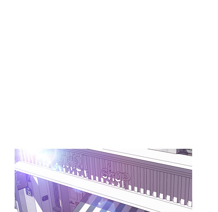 Daughter In Law - Chapter 31 [photo 18] - MangaPorn