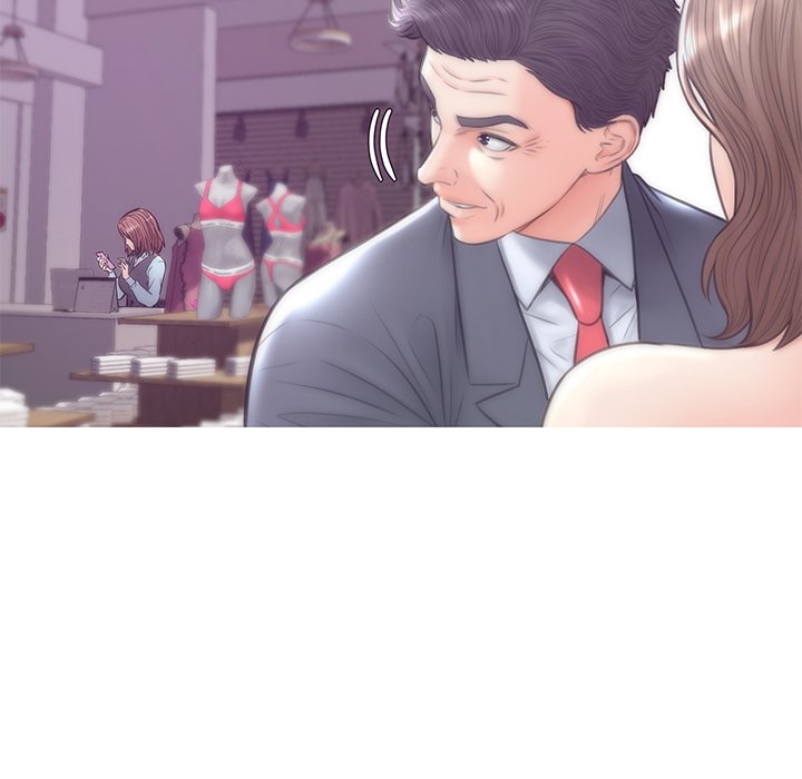 Daughter In Law - Chapter 31 [photo 26] - MangaPorn