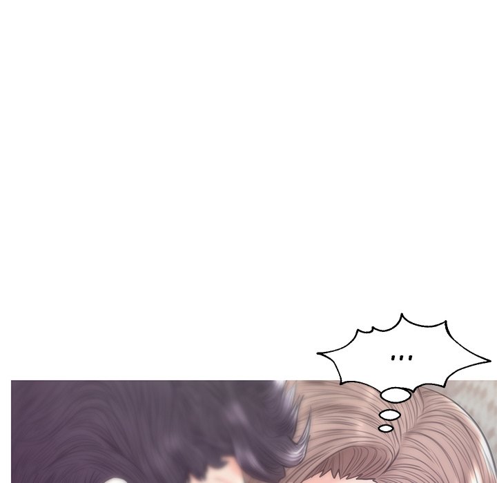 Daughter In Law - Chapter 31 [photo 31] - MangaPorn