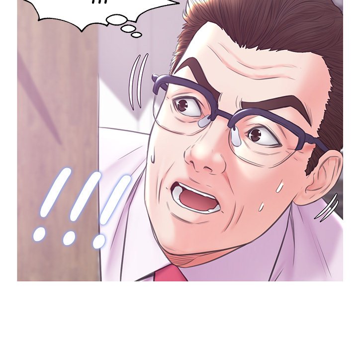 Daughter In Law - Chapter 31 [photo 35] - MangaPorn