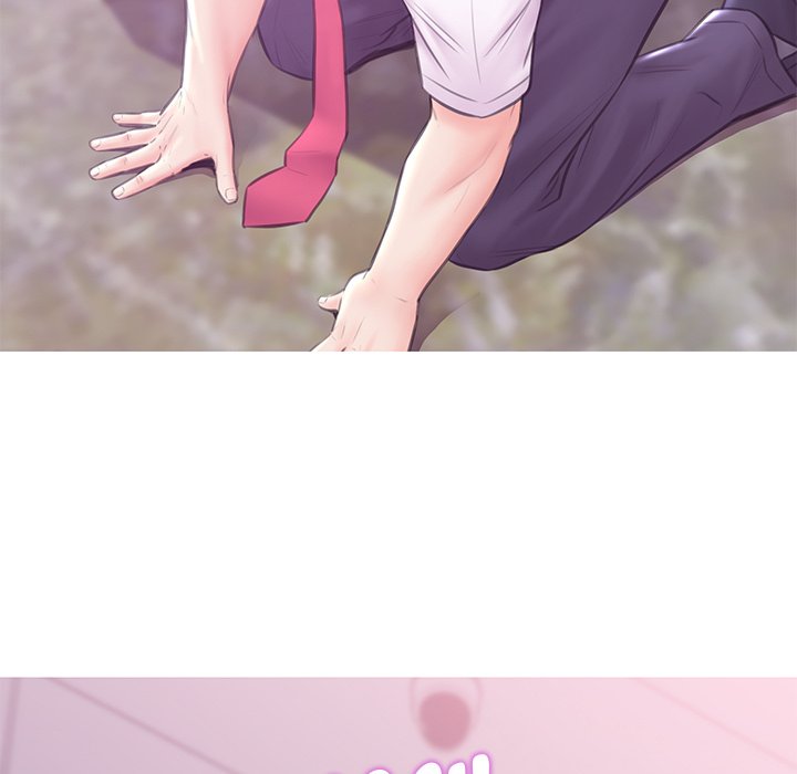 Daughter In Law - Chapter 31 [photo 38] - MangaPorn