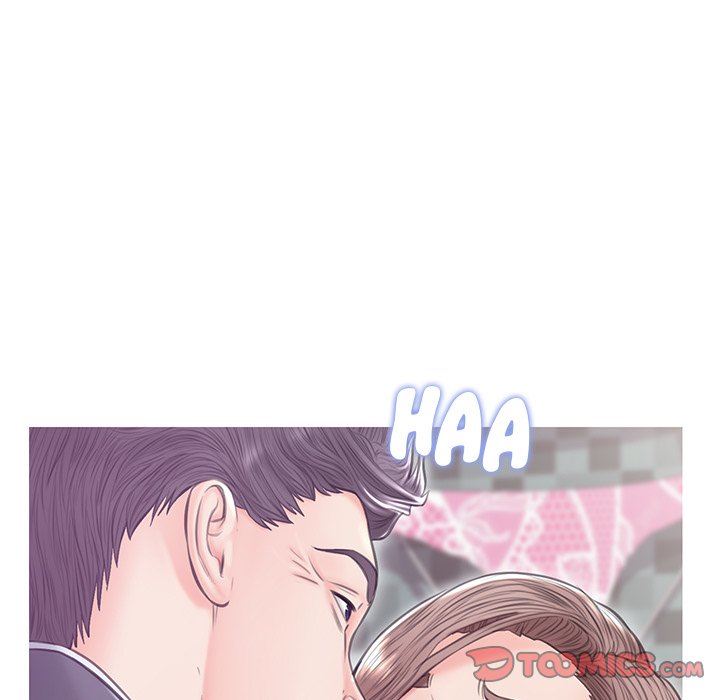 Daughter In Law - Chapter 31 [photo 45] - MangaPorn