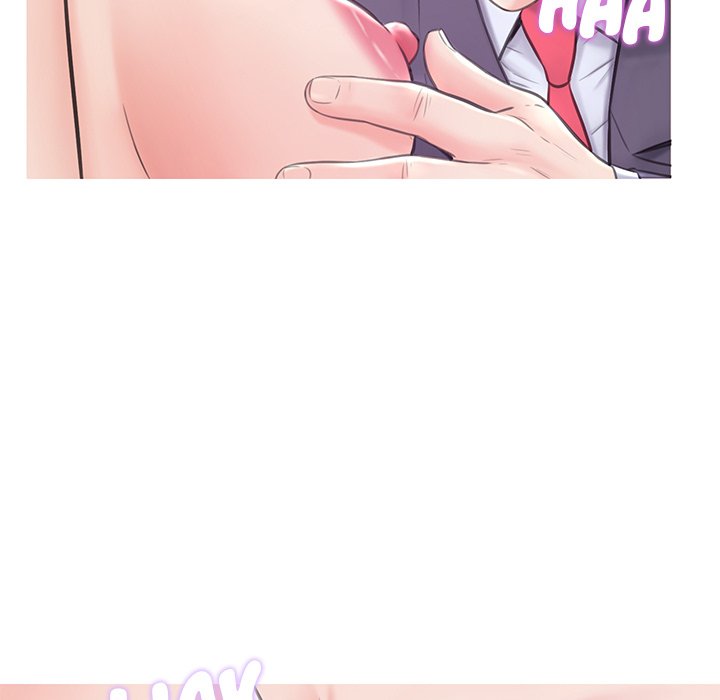 Daughter In Law - Chapter 31 [photo 54] - MangaPorn