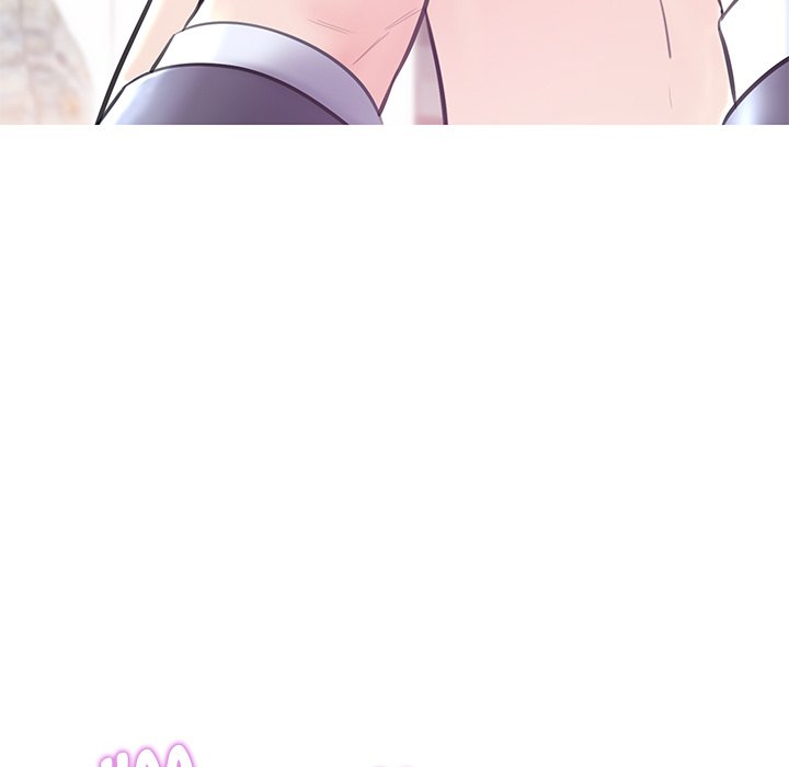 Daughter In Law - Chapter 31 [photo 56] - MangaPorn