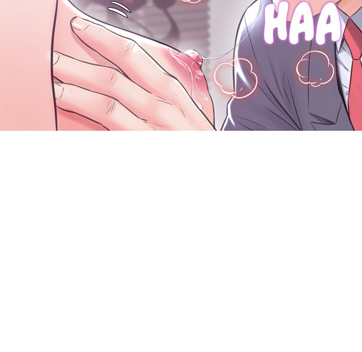 Daughter In Law - Chapter 31 [photo 60] - MangaPorn