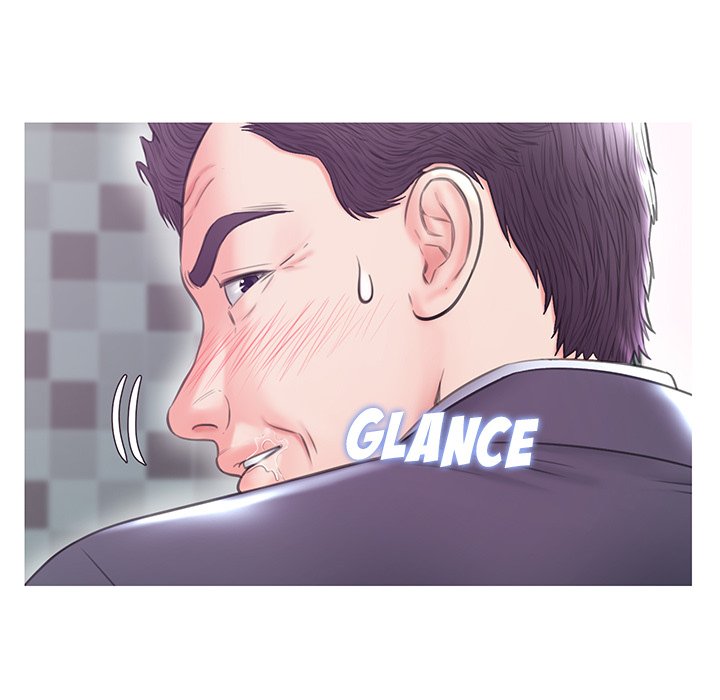 Daughter In Law - Chapter 31 [photo 61] - MangaPorn