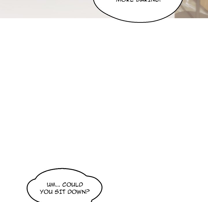 Daughter In Law - Chapter 31 [photo 64] - MangaPorn