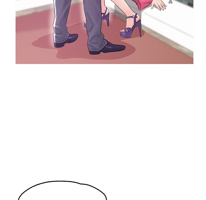 Daughter In Law - Chapter 31 [photo 70] - MangaPorn