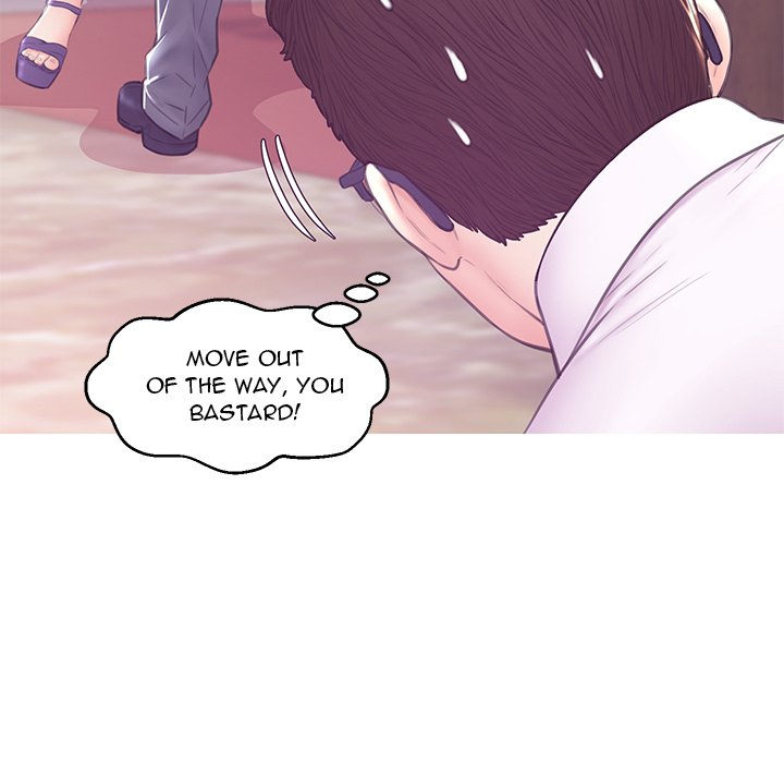 Daughter In Law - Chapter 31 [photo 73] - MangaPorn