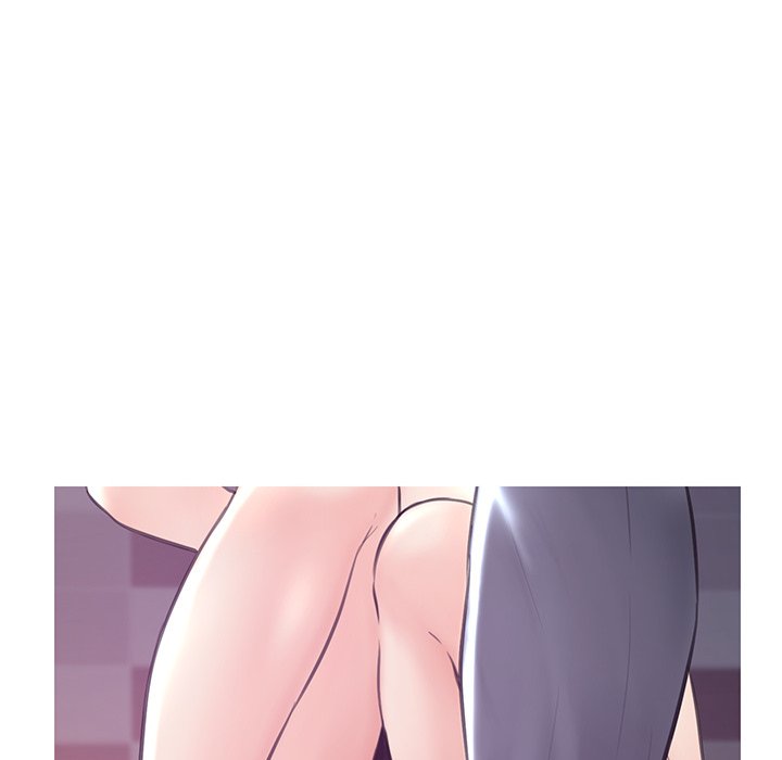 Daughter In Law - Chapter 31 [photo 74] - MangaPorn