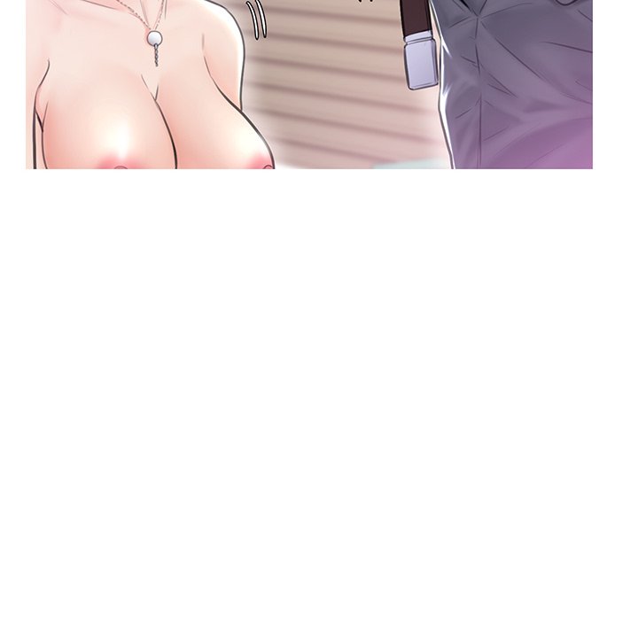 Daughter In Law - Chapter 31 [photo 83] - MangaPorn