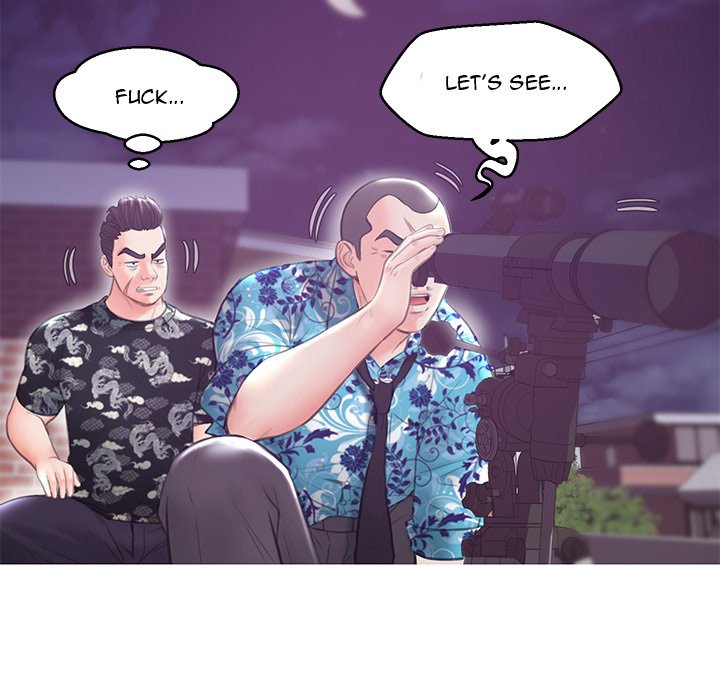 Daughter In Law - Chapter 32 [photo 101] - MangaPorn