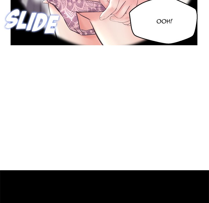 Daughter In Law - Chapter 32 [photo 115] - MangaPorn