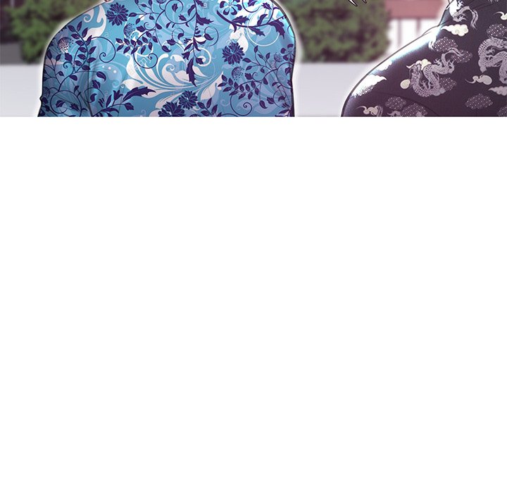 Daughter In Law - Chapter 32 [photo 119] - MangaPorn