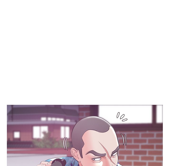 Daughter In Law - Chapter 32 [photo 124] - MangaPorn