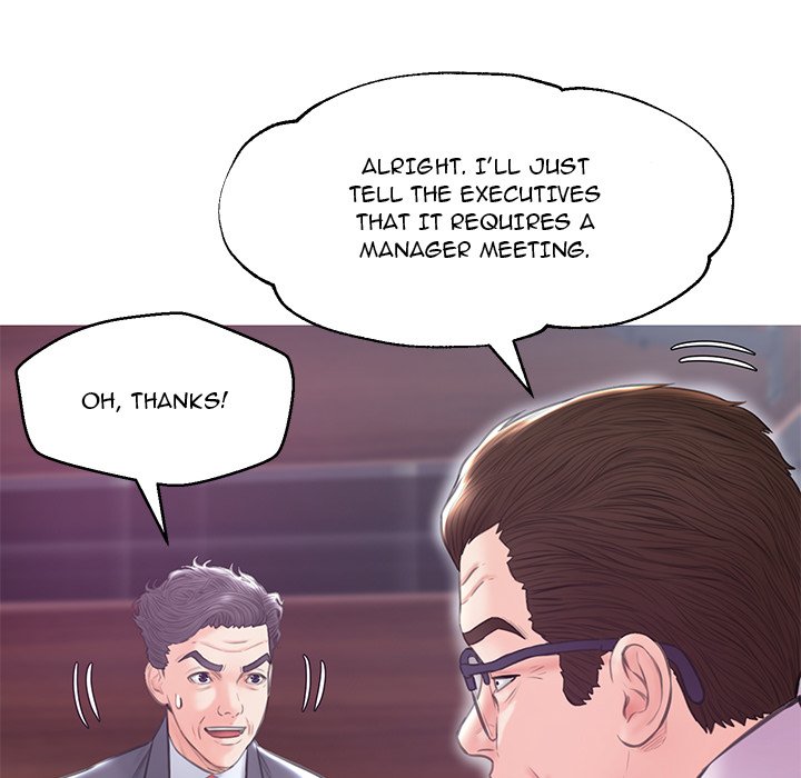 Daughter In Law - Chapter 32 [photo 136] - MangaPorn