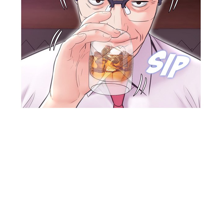 Daughter In Law - Chapter 32 [photo 139] - MangaPorn