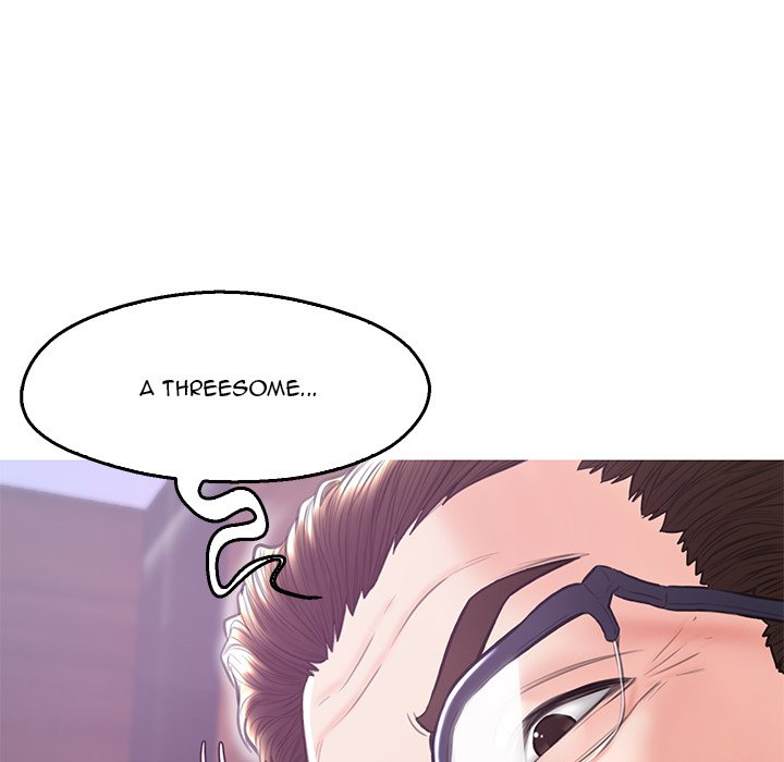 Daughter In Law - Chapter 32 [photo 143] - MangaPorn