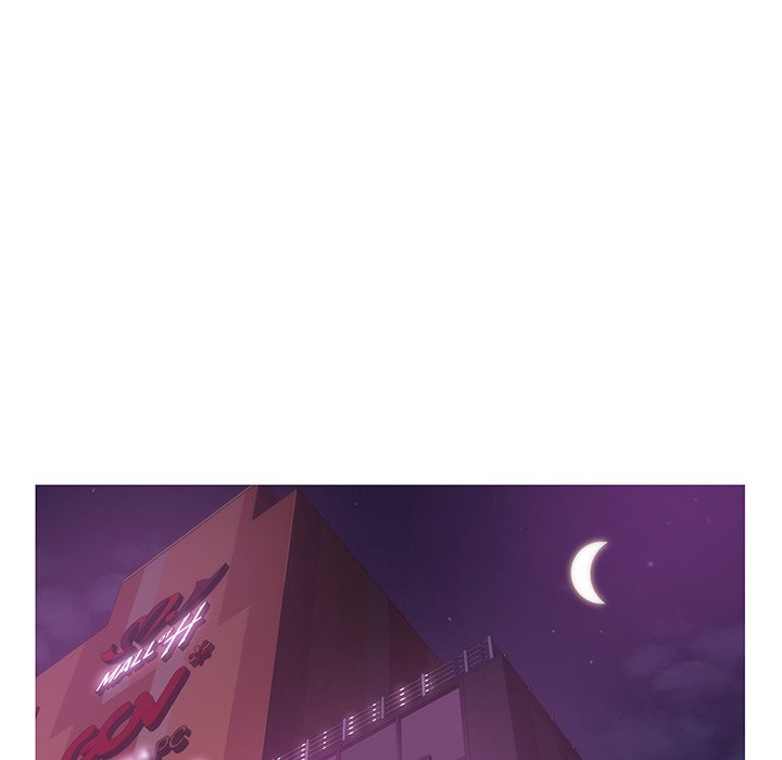 Daughter In Law - Chapter 32 [photo 34] - MangaPorn