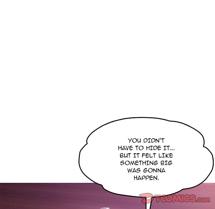 Daughter In Law - Chapter 32 [photo 51] - MangaPorn