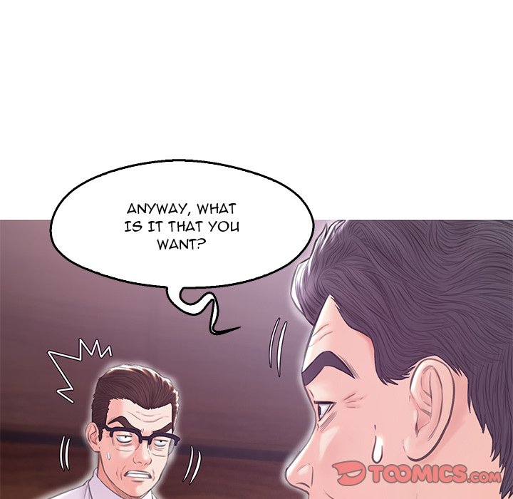 Daughter In Law - Chapter 32 [photo 63] - MangaPorn